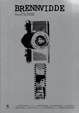 Focal Length