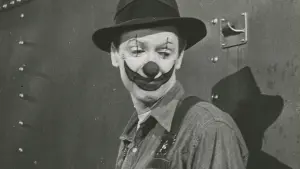 Backdrop to the movie "The Greatest Show on Earth" #456999