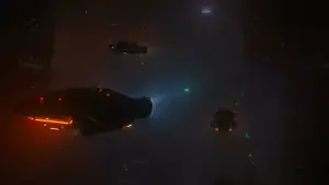 Backdrop to the movie "Blade Runner 2049" #162333