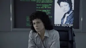 Backdrop to the movie "Aliens" #571340