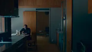 Backdrop to the movie "Another Round" #792701