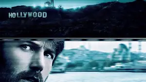 Backdrop to the movie "Argo" #785716