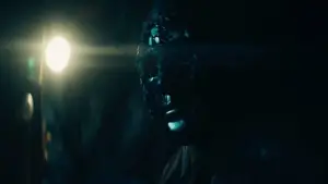 Backdrop to the movie "Ba" #705990