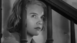 Backdrop to the movie "Baby Doll" #482834