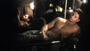 Backdrop to the movie "Black Hawk Down" #761789