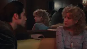 Backdrop to the movie "Blow Out" #785613