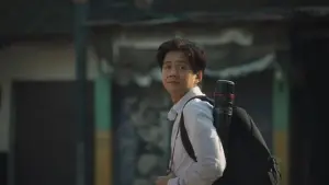 Backdrop to the movie "A Brother and 7 Siblings" #704979