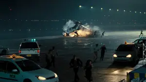 Backdrop to the movie "Casino Royale" #769006