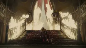 Backdrop to the movie "Dark Shadows" #647401