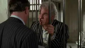 Backdrop to the movie "Dirty Rotten Scoundrels" #239920