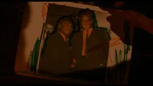 Backdrop to the movie "Do the Right Thing" #708539