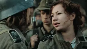 Backdrop to the movie "Downfall" #668147