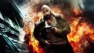 Backdrop to the movie "Final Score" #305160