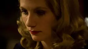 Backdrop to the movie "Good" #651154