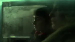 Backdrop to the movie "Carol" #685164