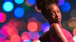 Watch film Cuties | Cuties | Official Trailer | Netflix