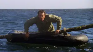 Backdrop to the movie "Jaws 2" #789977