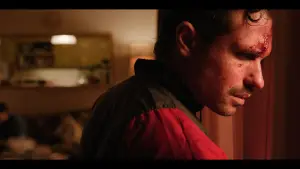 Backdrop to the movie "Last Call" #767175