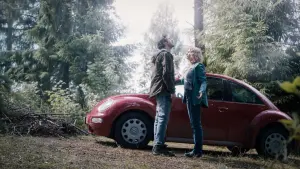 Backdrop to the movie "Mortal" #277396