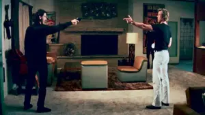 Backdrop to the movie "Once Upon a Time… in Hollywood" #555706