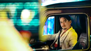 Backdrop to the movie "Pattaya Heat" #756789