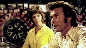 Backdrop to the movie "Play Misty for Me" #277504