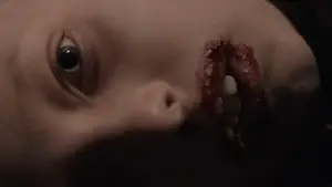 Backdrop to the movie "Popsy" #742633