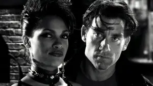 Backdrop to the movie "Sin City" #630571