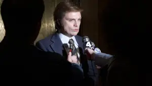 Backdrop to the movie "The Apprentice" #601498