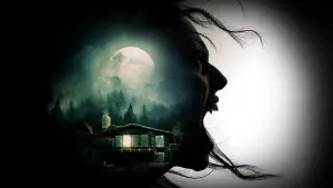 Backdrop to the movie "The Death That Awaits" #703669