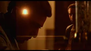 Backdrop to the movie "The Godfather Part II" #503376