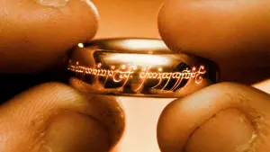 Backdrop to the movie "The Lord of the Rings: The Fellowship of the Ring" #515605