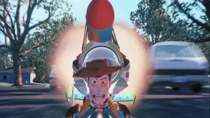 Backdrop to the movie "Toy Story" #554243