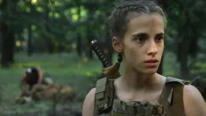 Backdrop to the movie "Silent Zone" #673041