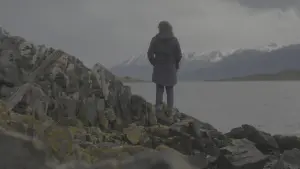 Backdrop to the movie "When Clouds Hide the Shadow" #449034