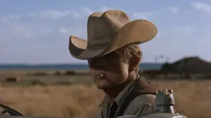 Backdrop to the movie "Giant" #713249