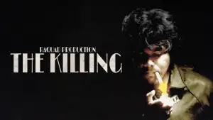 Backdrop to the movie "The Killing" #849734