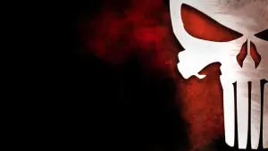 Backdrop to the movie "The Punisher" #319836