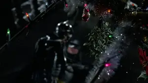 Backdrop to the movie "Batman Returns" #607683