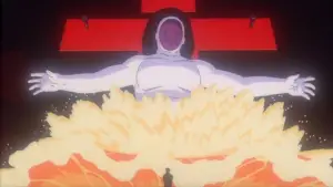 Backdrop to the movie "Neon Genesis Evangelion: The End of Evangelion" #648749