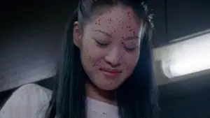 Backdrop to the movie "Suicide Club" #797816