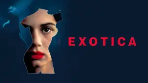 Backdrop to the movie "Exotica" #891459