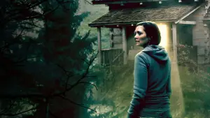 Backdrop to the movie "Alone" #625889