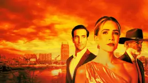 Backdrop to the movie "Murder in Nashville" #800480