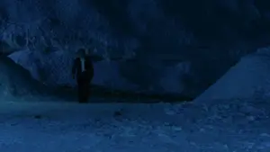 Backdrop to the movie "Fireworks" #710956