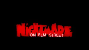 Backdrop to the movie "A Nightmare on Elm Street" #594307