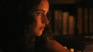 Backdrop to the movie "My Fault: London" #584633