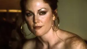 Backdrop to the movie "Boogie Nights" #629901