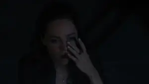 Backdrop to the movie "Carrie" #736242