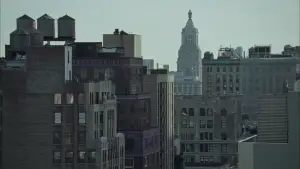 Backdrop to the movie "The Brutalist" #610857